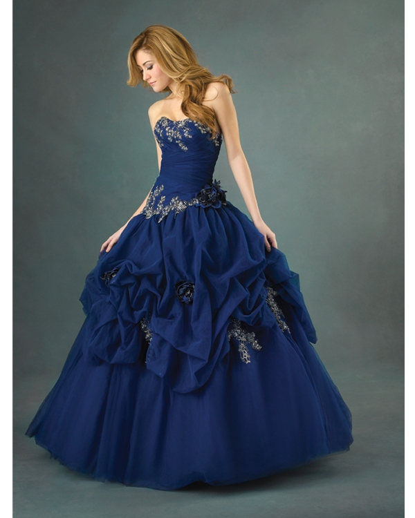 New Arrival Prom Dress Hot Sale, All ...